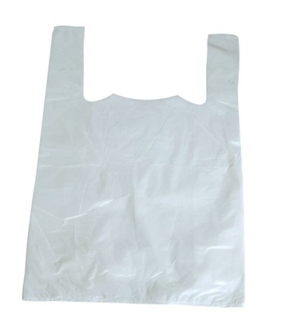 65554085838851-10kg_bila_b