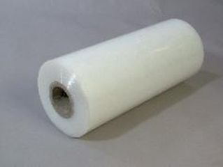 65554085838851-strojni_strecka