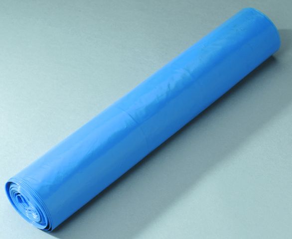 65554085838851-183_hdpe_pyt_modry_70110~2